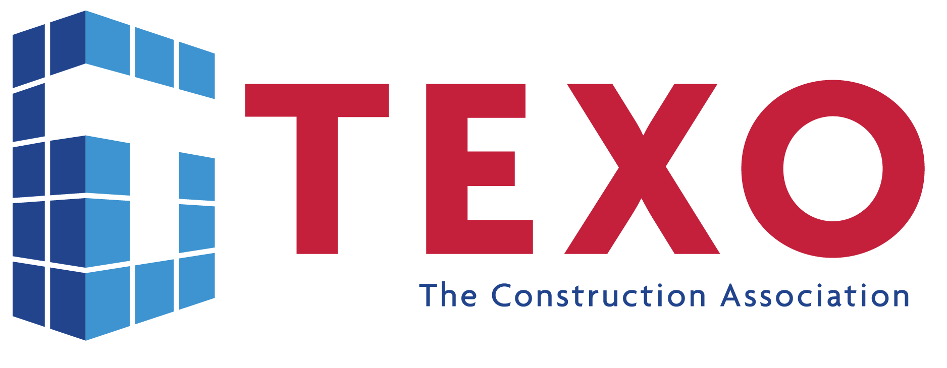 TEXO, The Construction Association