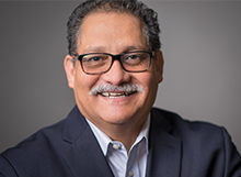 Joe Rivas