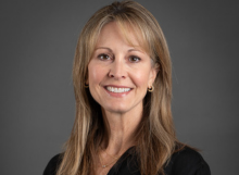 Terri Gaber